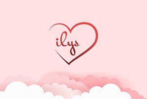 Design de Logo par Silverfox Studio pour ce projet | Design : #29633092