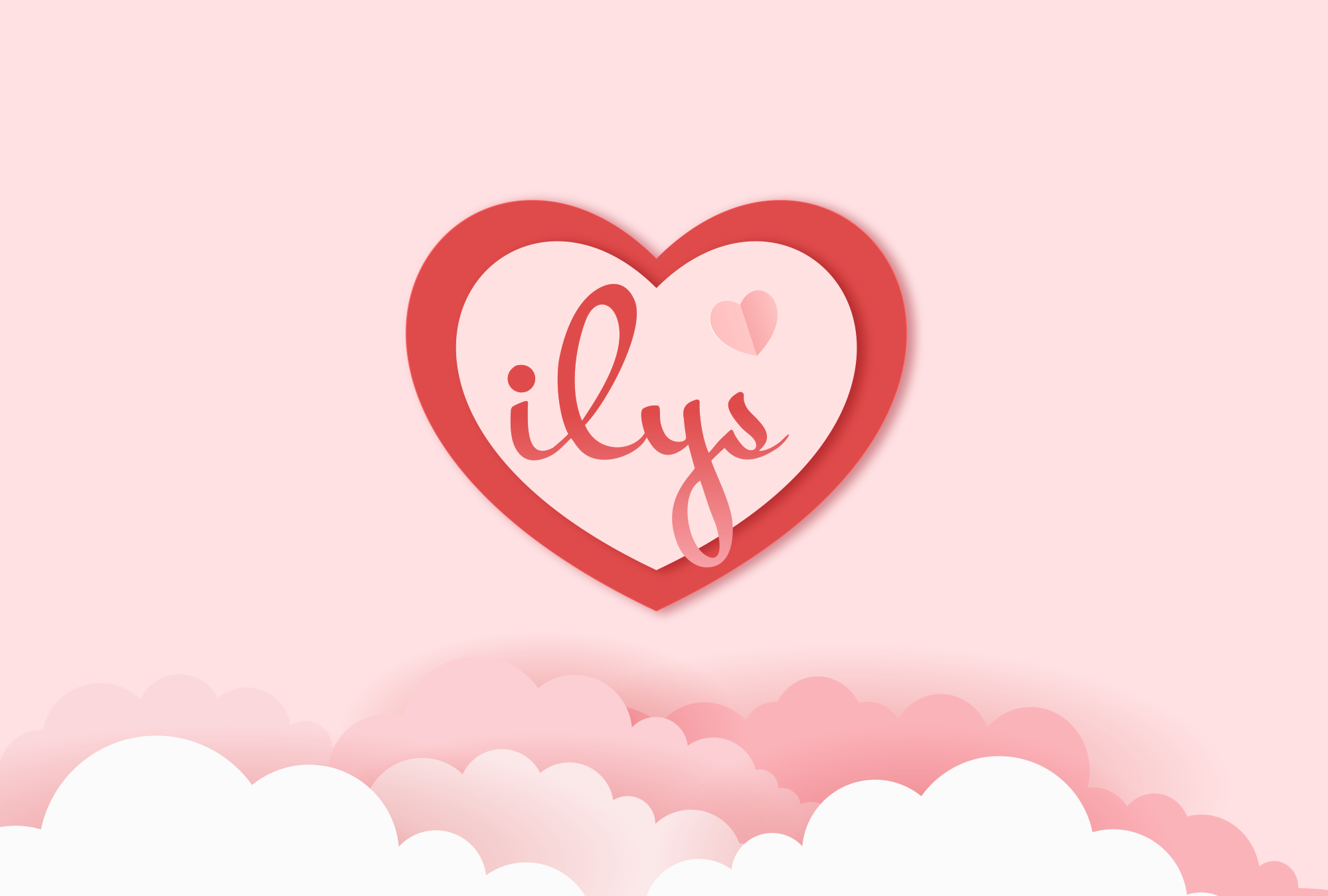 Design de Logo par Silverfox Studio pour ce projet | Design #29633094