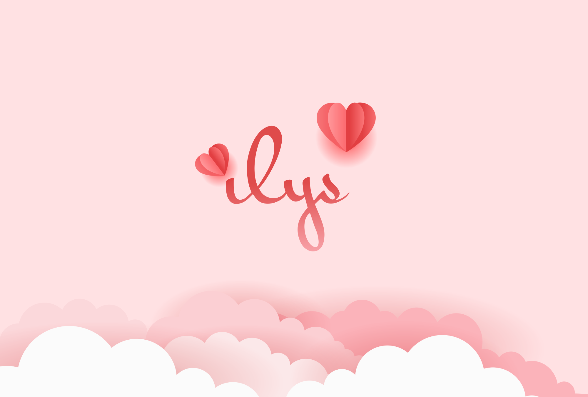 Design de Logo par Silverfox Studio pour ce projet | Design #29633095