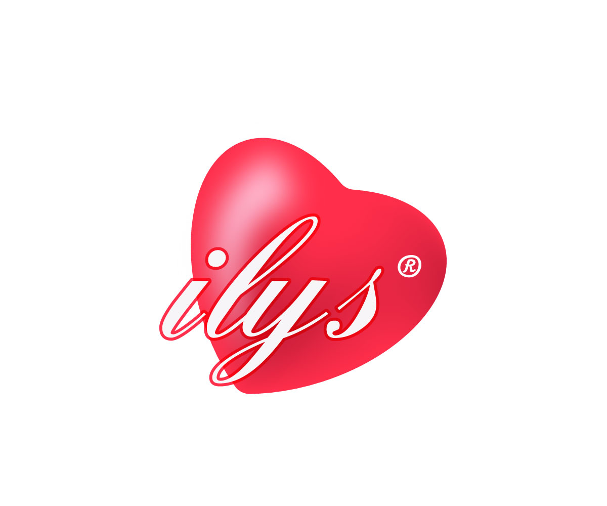 Logo Design by dxp for this project | Design #29621212