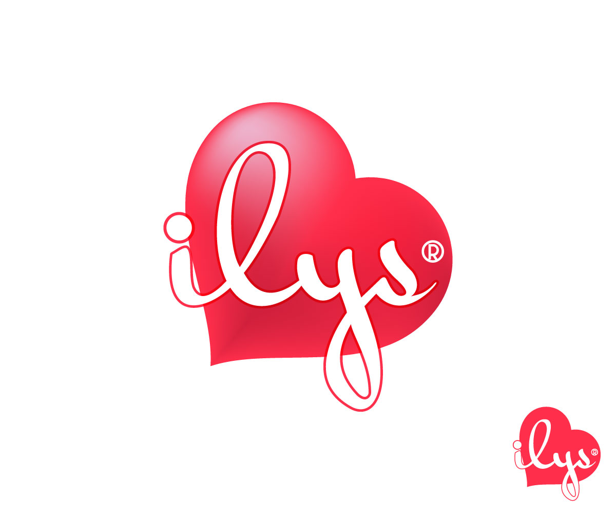 Logo Design by dxp for this project | Design #29621672