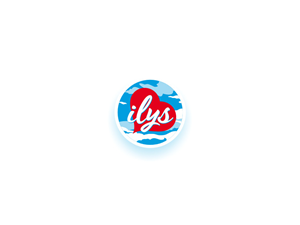 Logo Design by Atvento Graphics for this project | Design: #29607860