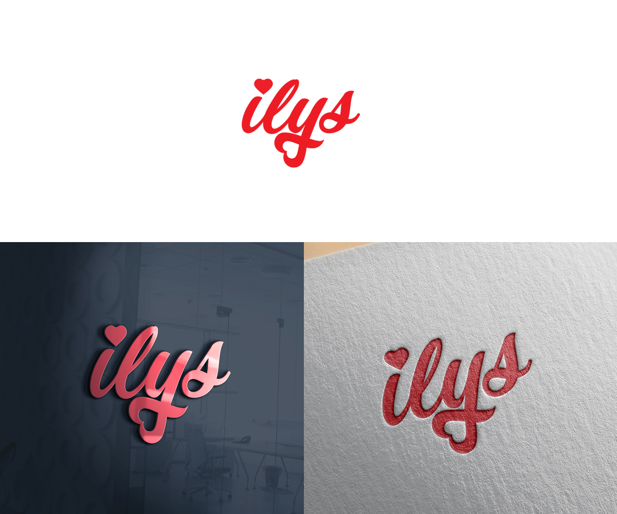 Logo Design by bijuak for this project | Design #29601432