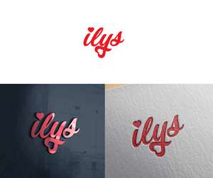 Logo-Design von bijuak für dieses Projekt | Design: #29601432