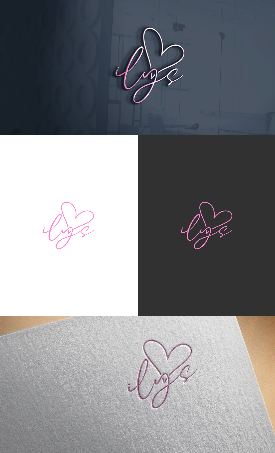 Logo-Design von GLDesigns für dieses Projekt | Design #29603904