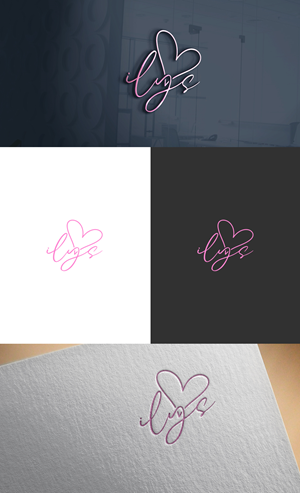 Logo Design by GLDesigns for this project | Design: #29603904