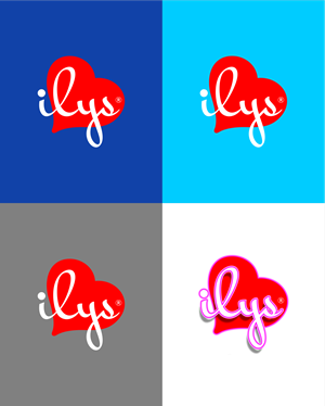 Logo Design by momo57