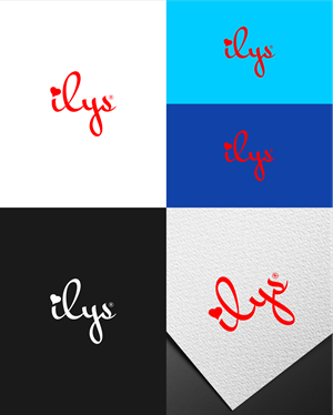 Diseño de Logo por momo57 para este proyecto | Diseño: #29630385