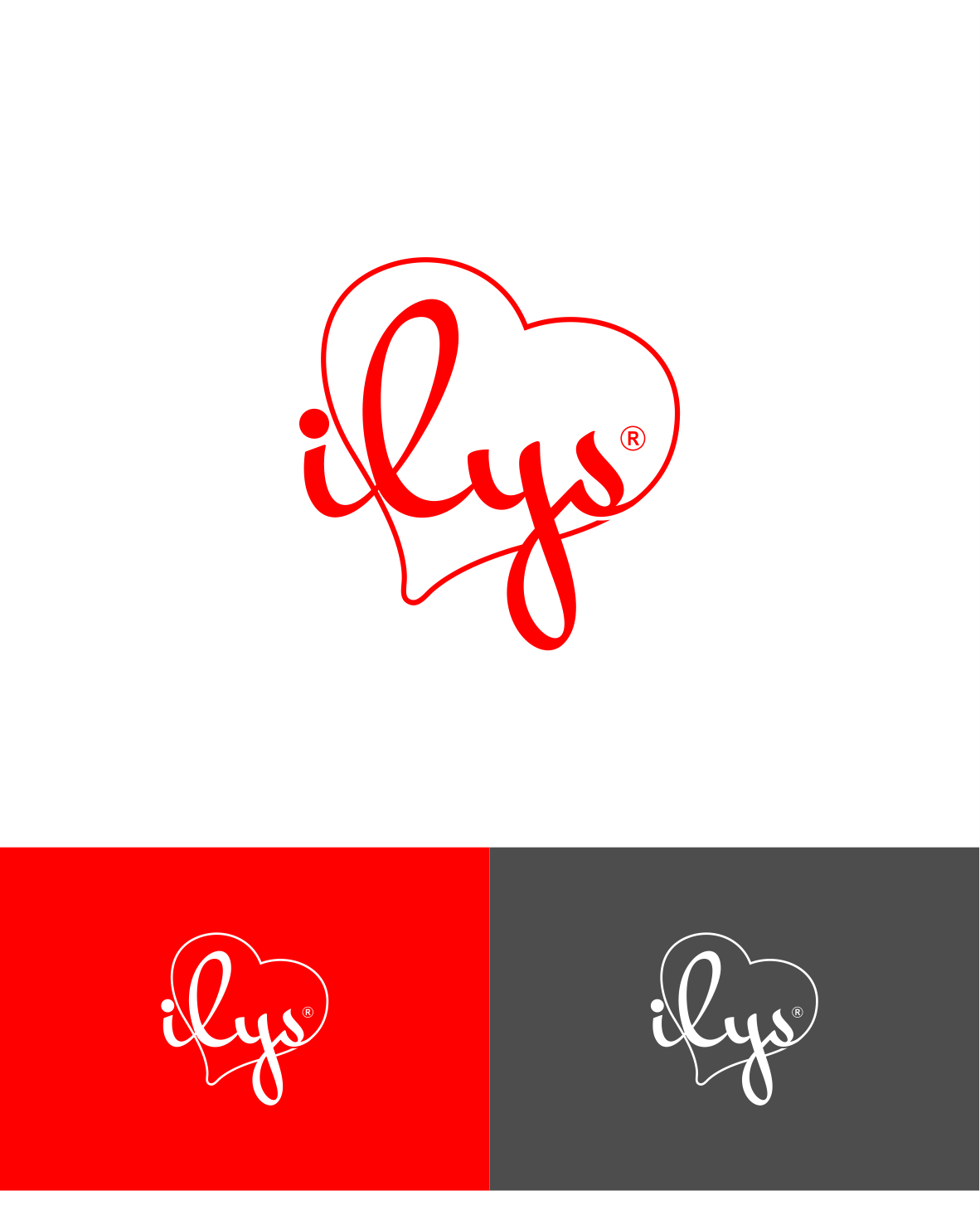 Diseño de Logo por momo57 para este proyecto | Diseño #29630388