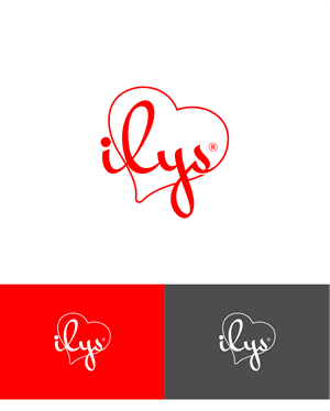 Diseño de Logo por momo57 para este proyecto | Diseño: #29630388