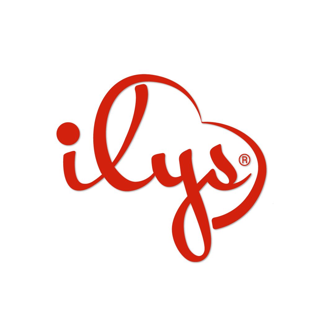 Logo Design by n1ck for this project | Design #29603658