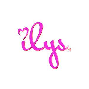 Logo Design by n1ck for this project | Design: #29622618