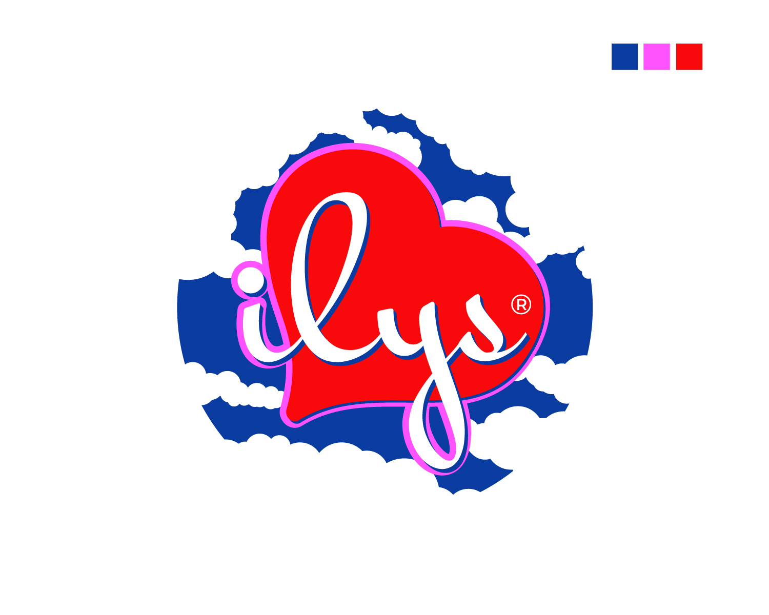 Logo Design by ACK Design for this project | Design #29606303