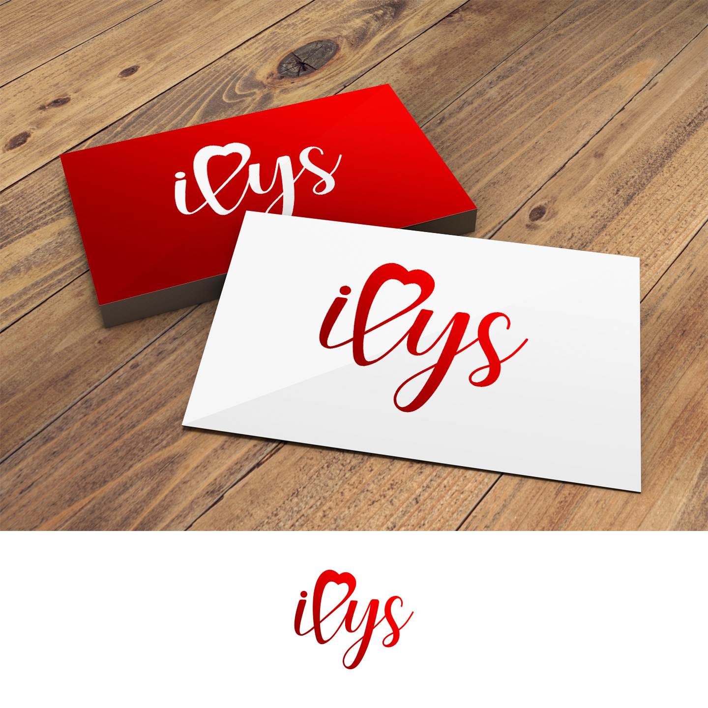 Diseño de Logo por DiLion para este proyecto | Diseño #29615372