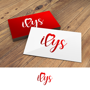 Logo Design by DiLion for this project | Design: #29615372