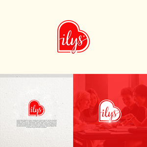 Diseño de Logo por ivan para este proyecto | Diseño: #29630437