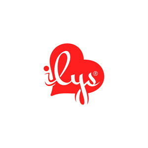 Logo Design by zetz