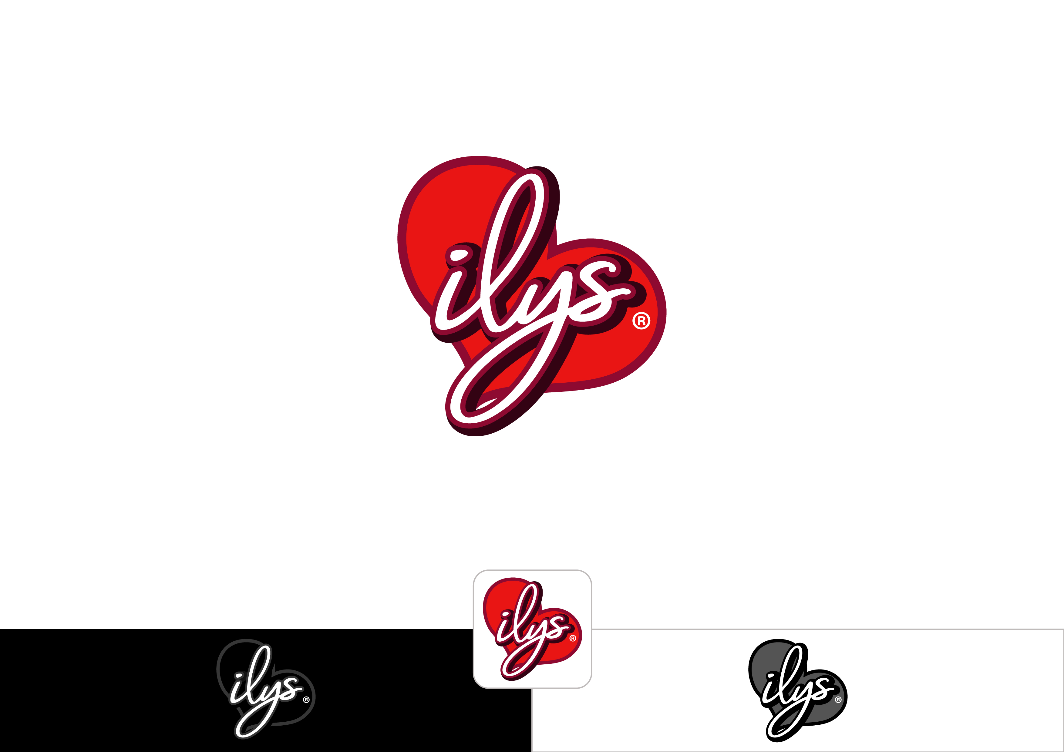 Logo Design by ~idiaz~ for this project | Design #29603988