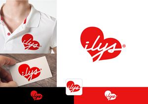 Logo-Design von ~idiaz~ für dieses Projekt | Design: #29606535