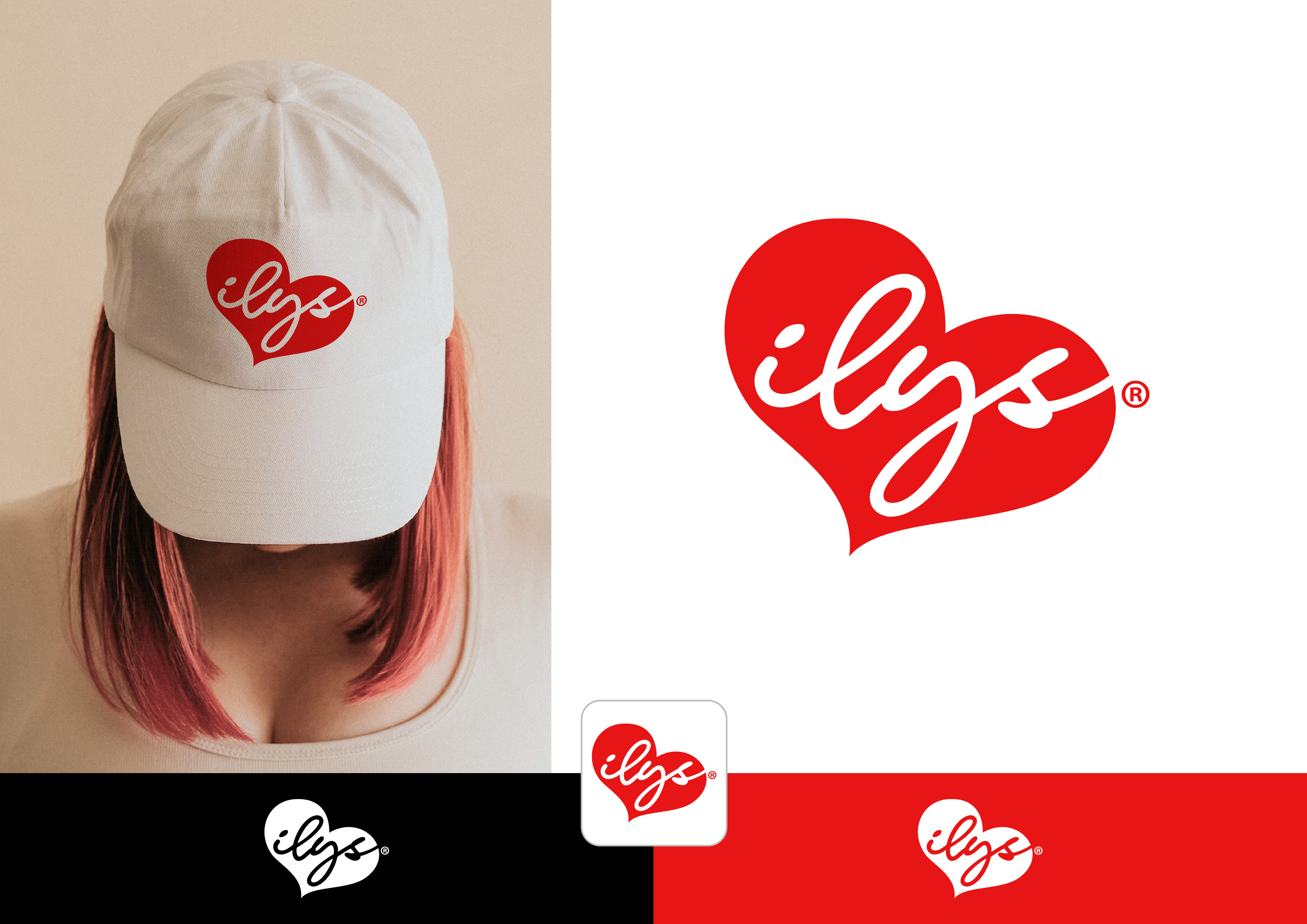 Logo Design by ~idiaz~ for this project | Design #29628028