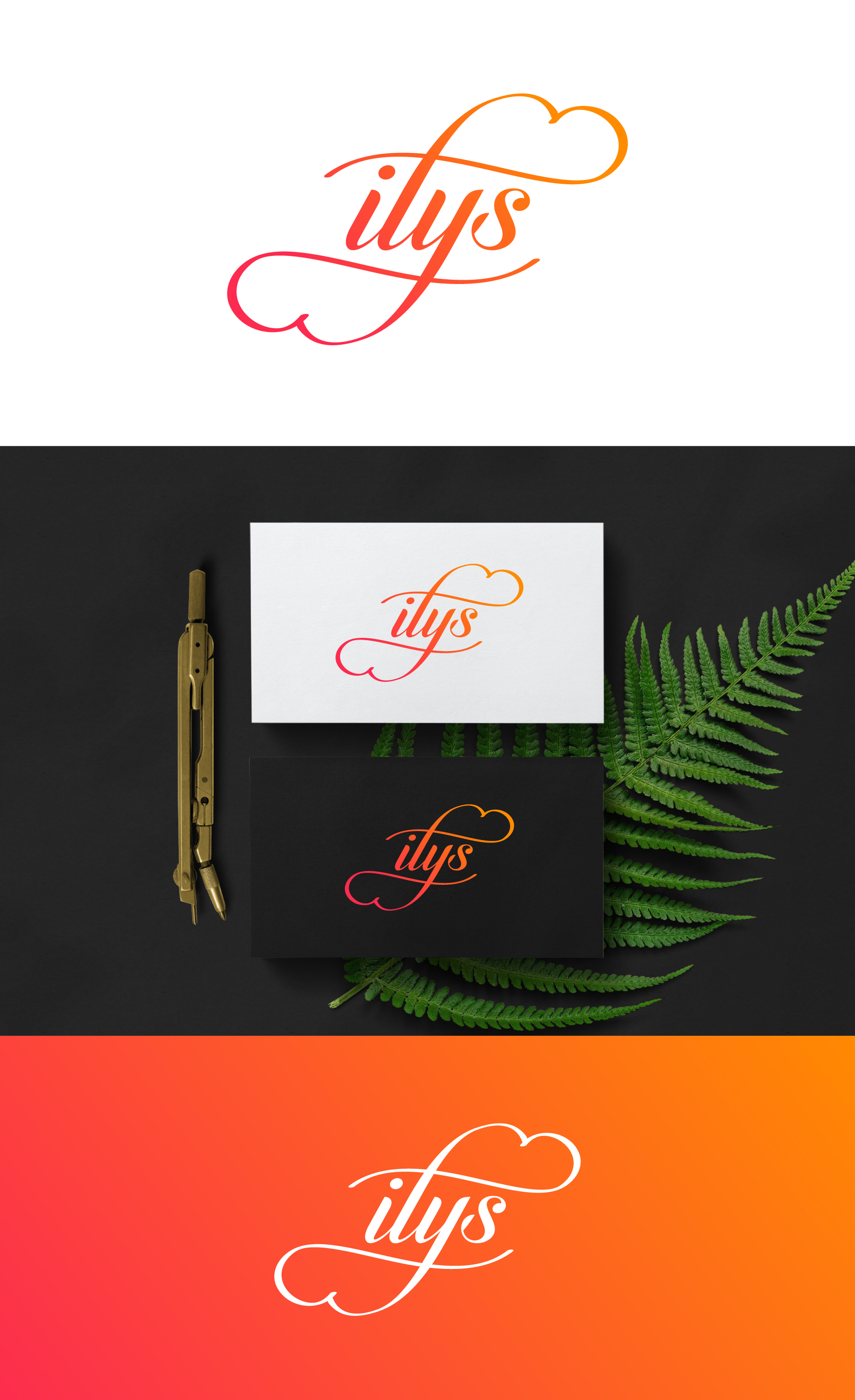Logo-Design von debdesign für dieses Projekt | Design #29602800