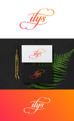 Logo Design by debdesign for this project | Design: #29602800