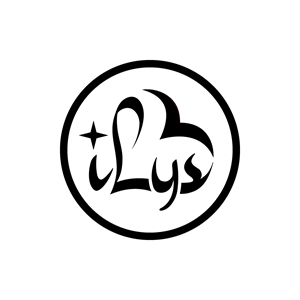 Design de Logo par lokiasan pour ce projet | Design : #29614830