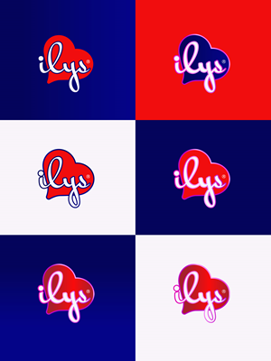 Logo Design by Logooos for this project | Design: #29604682