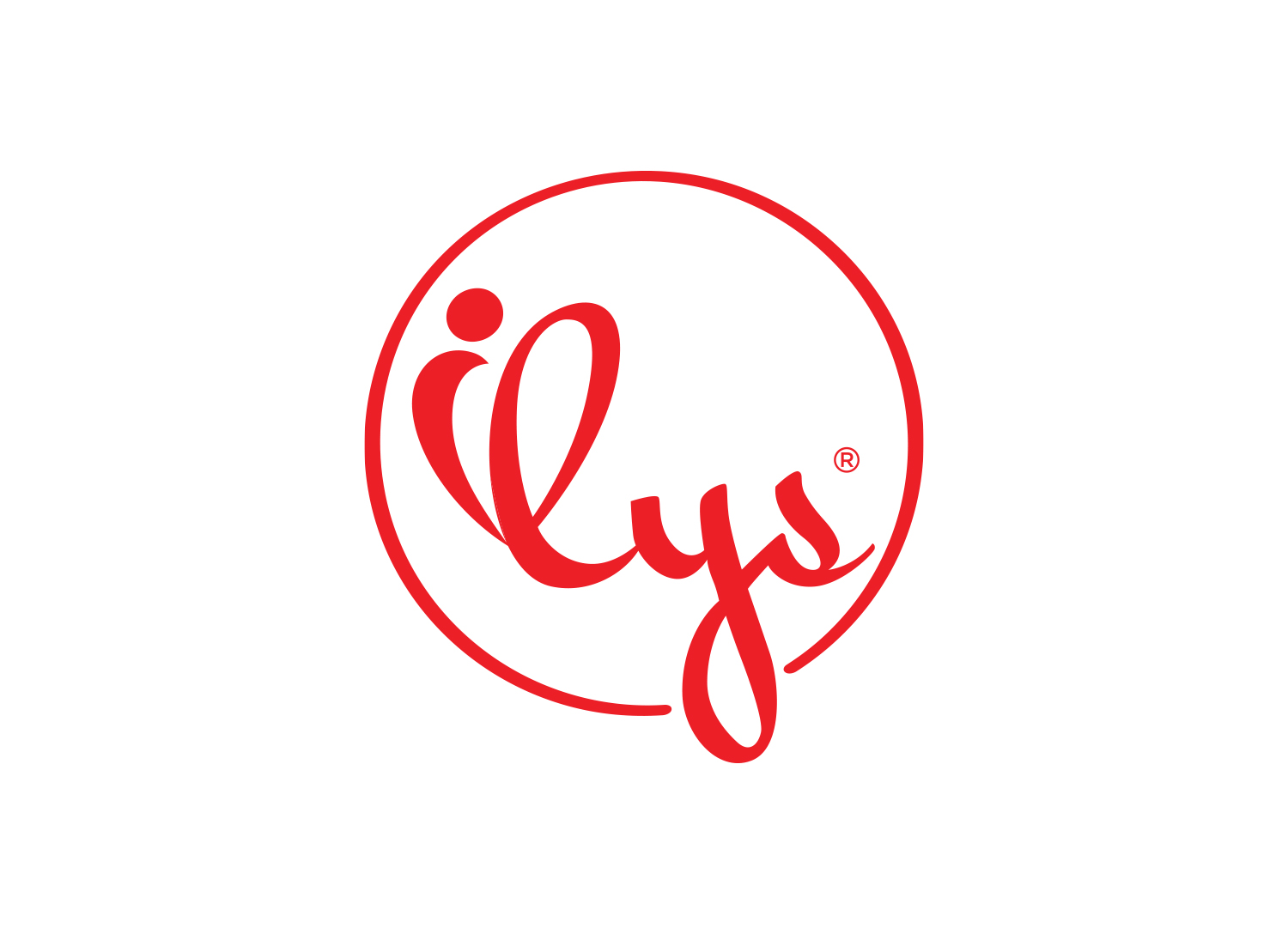 Logo Design by Grafactory for this project | Design #29600616