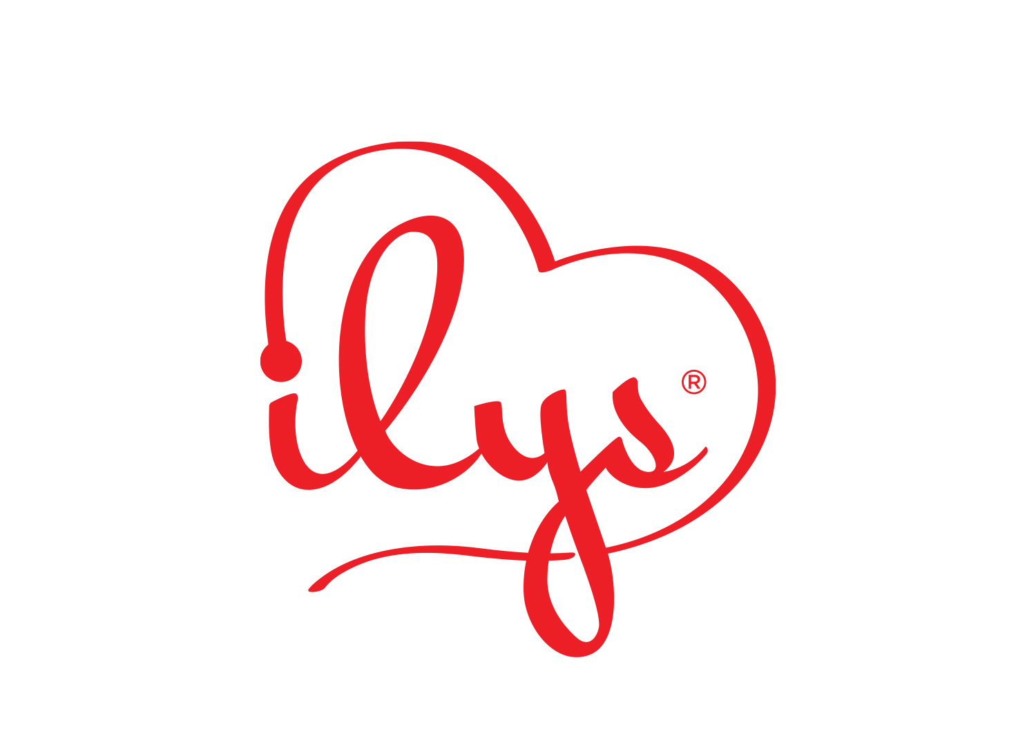 Logo Design by Grafactory for this project | Design #29600650