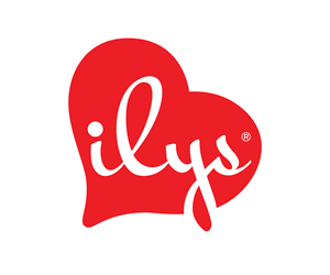 Logo Design by Grafactory for this project | Design: #29601366