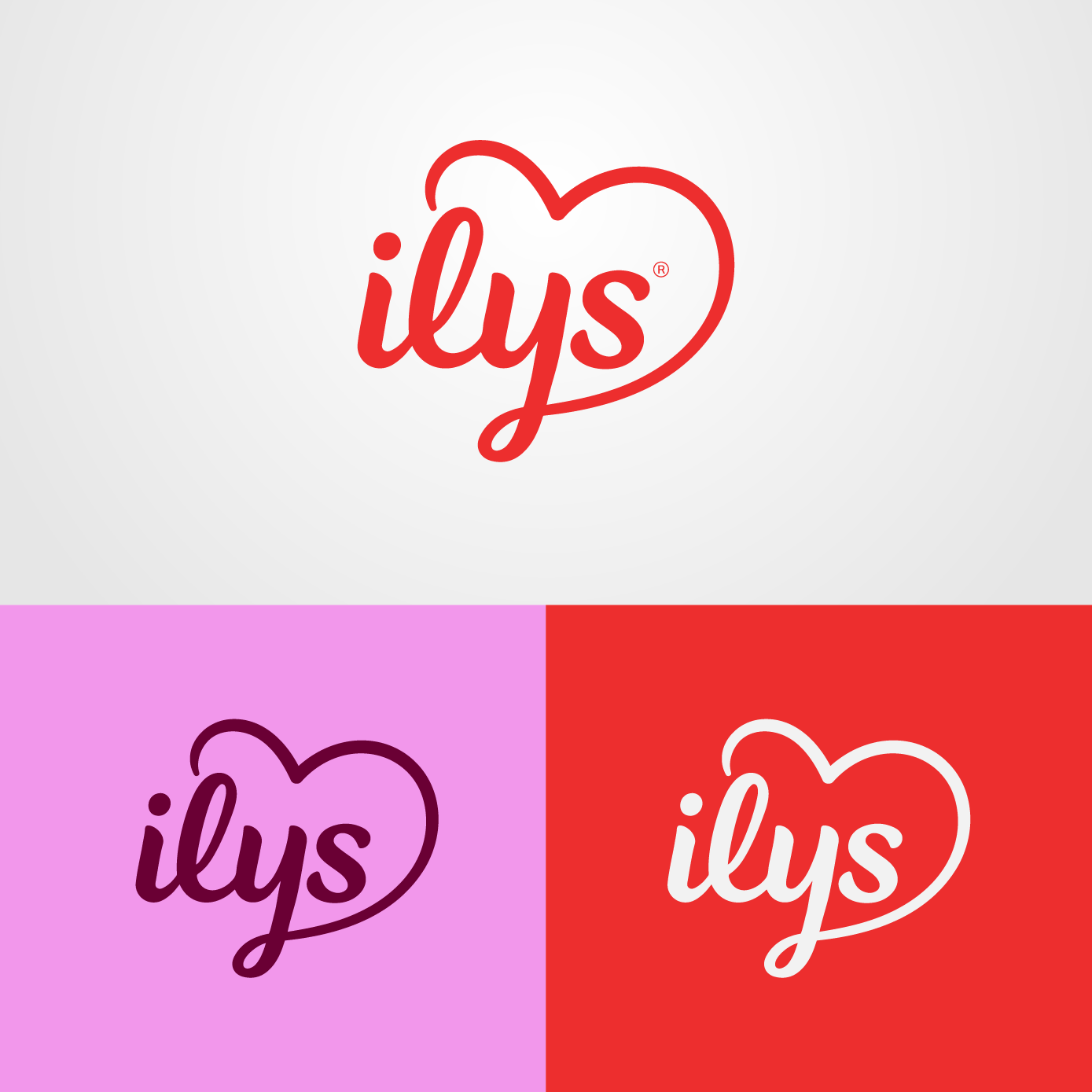 Design de Logo par danhood pour ce projet | Design #29633451