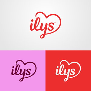 Logo Design by danhood for this project | Design: #29633451