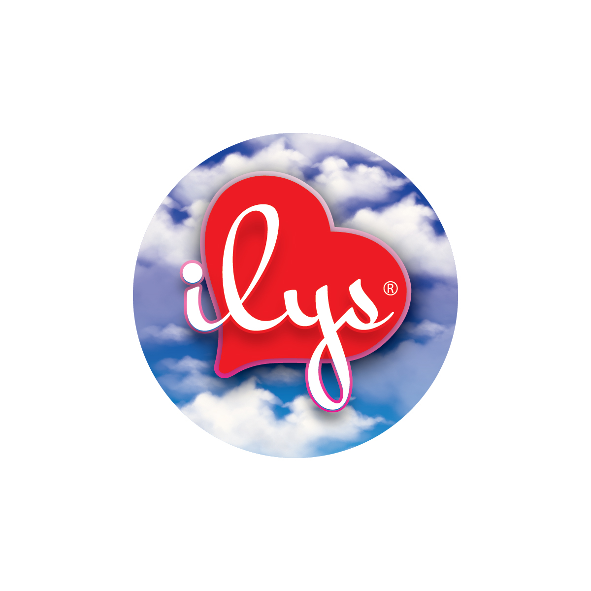 Logo Design by Deziners Zone for this project | Design #29603532