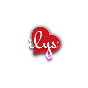 Logo Design by Deziners Zone for this project | Design: #29603533