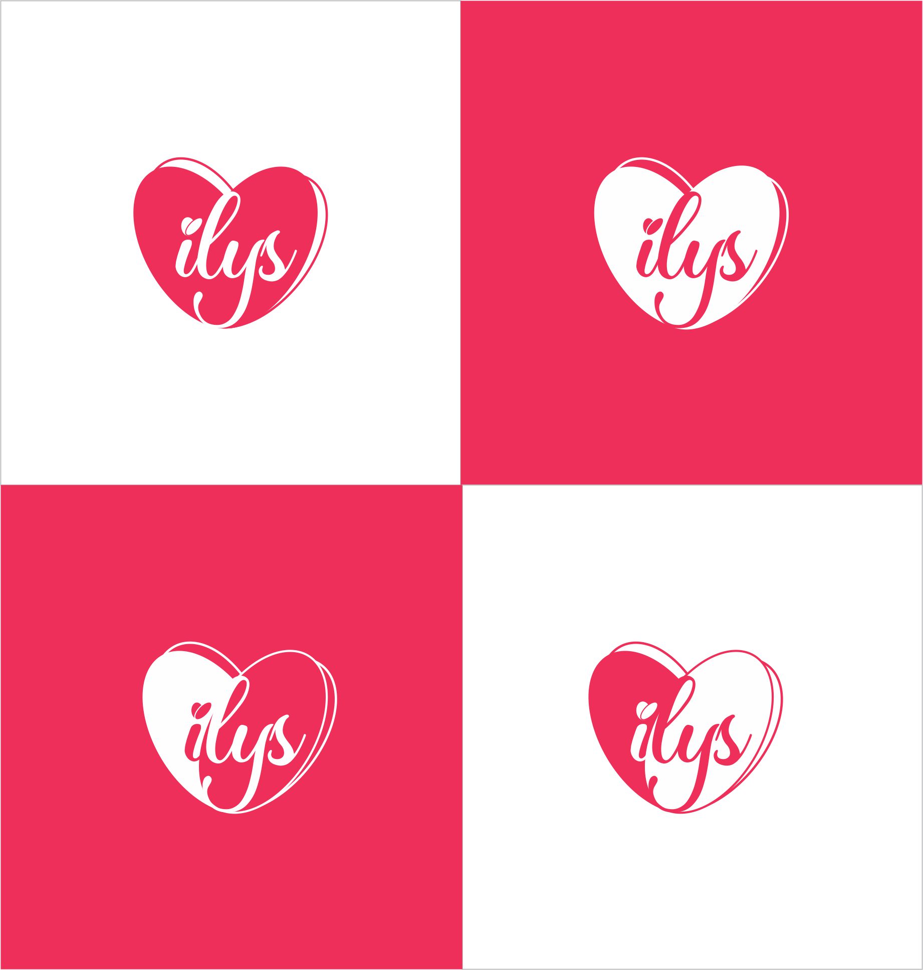 Logo Design by Prakash_arts for this project | Design #29617298