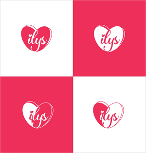 Logo Design by Prakash_arts for this project | Design: #29617298