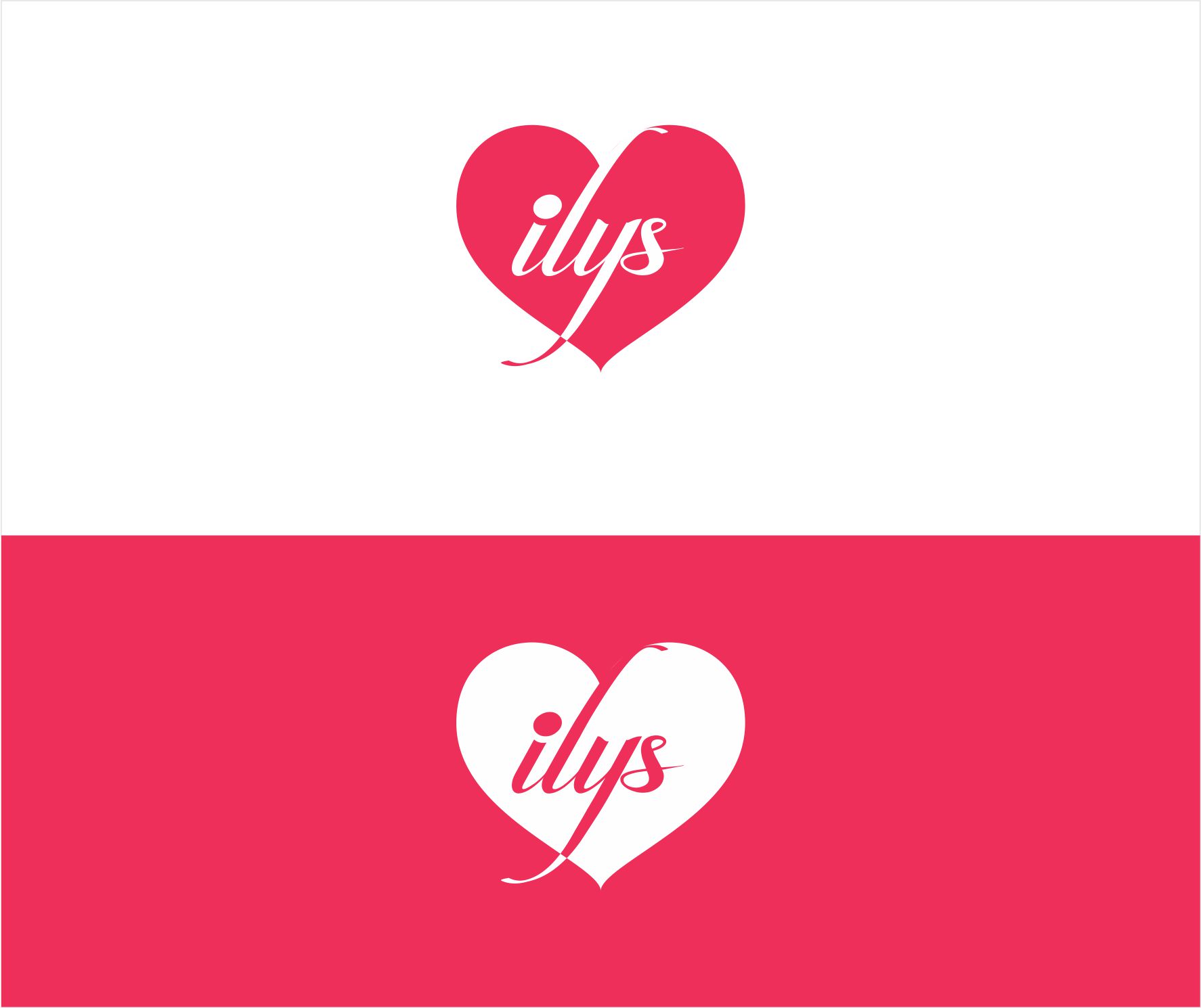 Logo Design by Prakash_arts for this project | Design #29617722