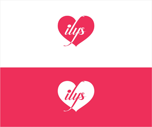 Logo Design by Prakash_arts for this project | Design: #29617722