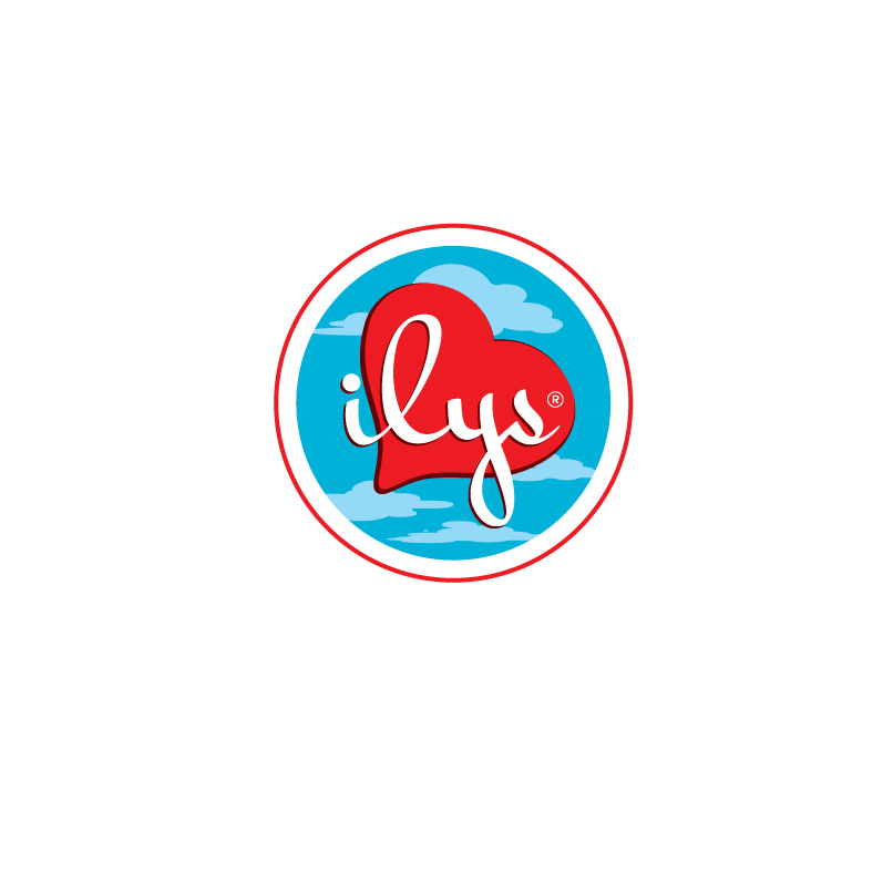 Logo Design by instudio for this project | Design #29601071