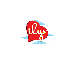 Logo Design by instudio for this project | Design: #29638214