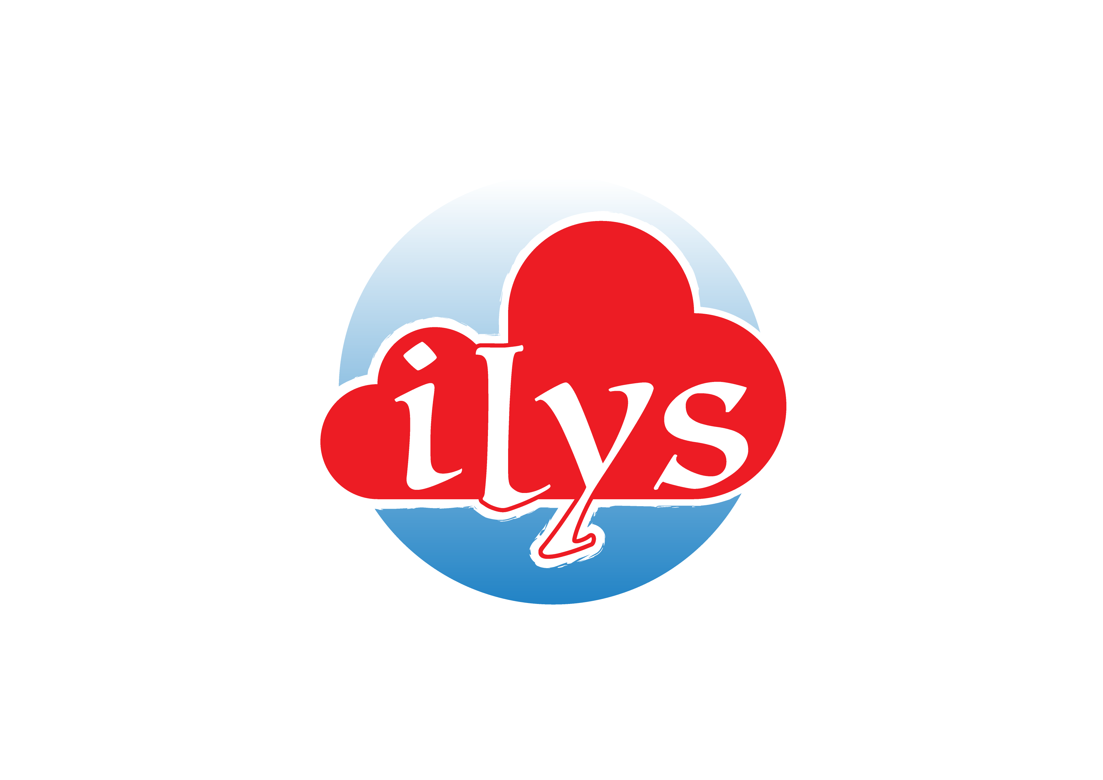 Logo Design by just M for this project | Design #29600714