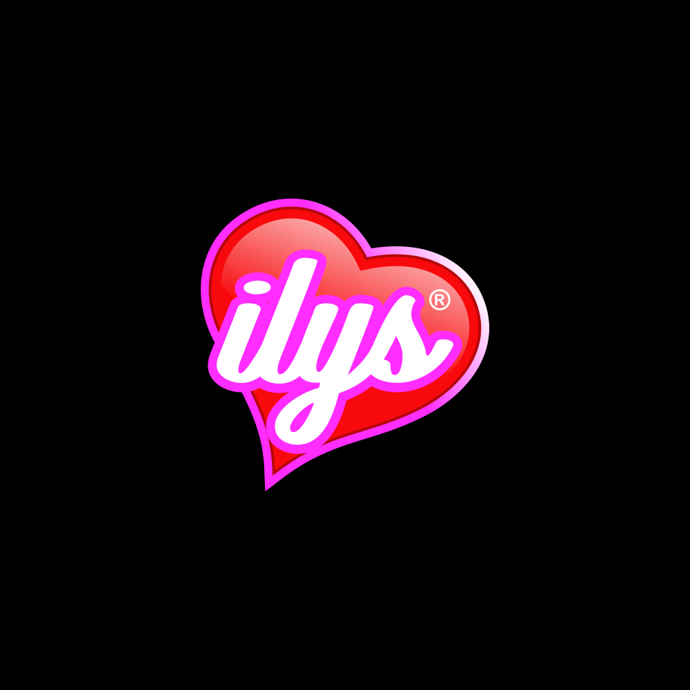 Design de Logo par g234t_d4y pour ce projet | Design #29625977