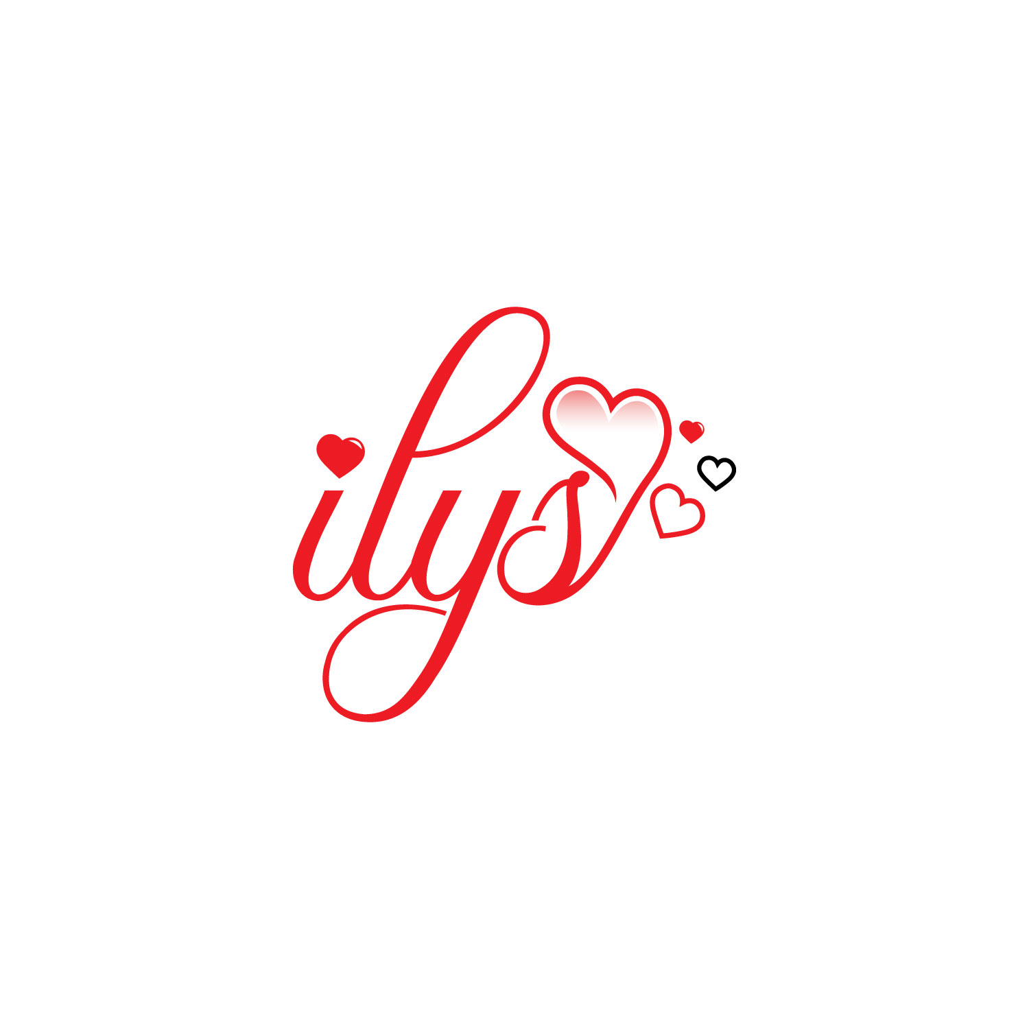 Logo Design by LAXMI DESIGNHUB for this project | Design #29601200