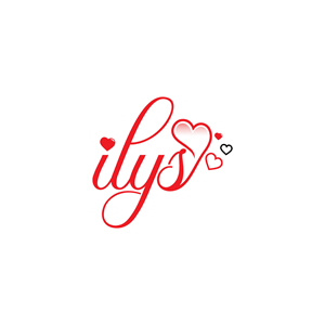 Logo Design by LAXMI DESIGNHUB for this project | Design: #29601200