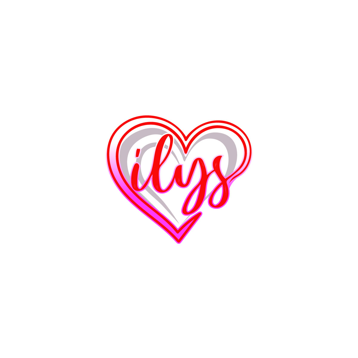 Logo Design by LAXMI DESIGNHUB for this project | Design #29603005