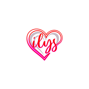 Logo Design by LAXMI DESIGNHUB for this project | Design: #29603005