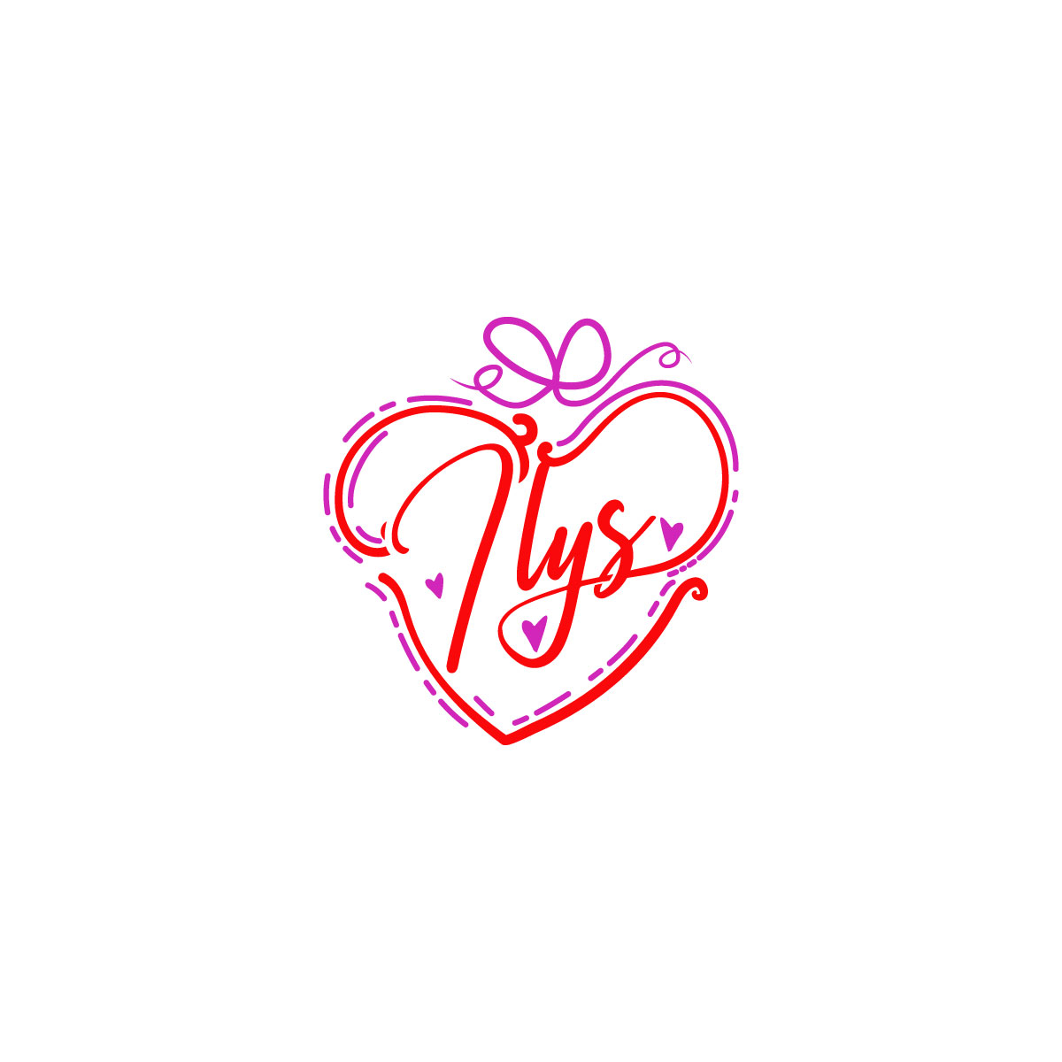 Design de Logo par LAXMI DESIGNHUB pour ce projet | Design #29603006