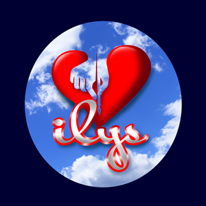 Logo Design by eva8jr