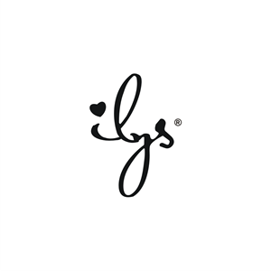 Logo Design by faradict